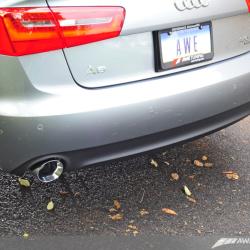 AWE Tuning 3015-32048