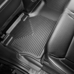 Husky Liners 94121