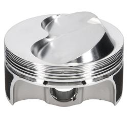 JE PISTONS 310561