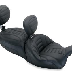 MUSTANG MOTORCYCLE 79595