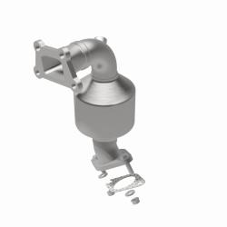Magnaflow 5582881