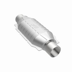 Magnaflow 94016