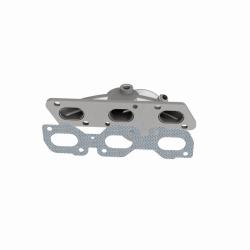 Magnaflow 50370
