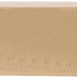 K&N ENGINEERING RU3105HBK