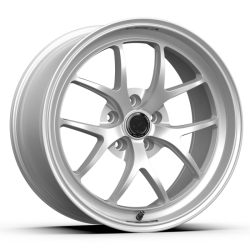 FIFTEEN52 RSSRS9055225