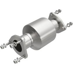 Magnaflow 5592184