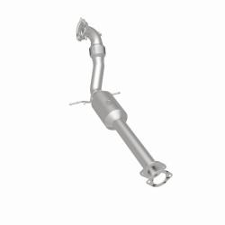 Magnaflow 5551738