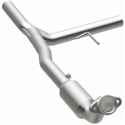 Magnaflow 4651154