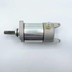 RICKS MOTORSPORT ELECTRICS 61100