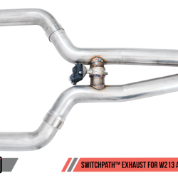 AWE Tuning 3025-31046