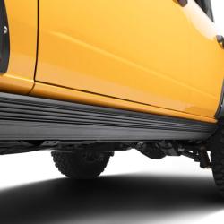 AMP Research 78140-01A