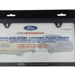 FORD RACING M1828SSB