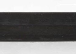 K&N ENGINEERING VF2033