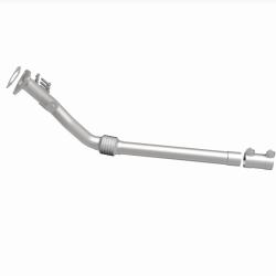 Magnaflow 107-0058