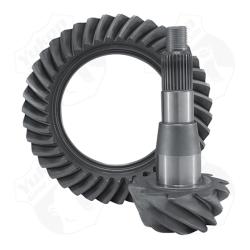 YUKON GEAR & AXLE YGC925B488B