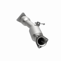 MAGNAFLOW 24166