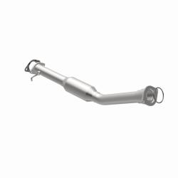 MAG Converter Direct Fit Magnaflow 4561221