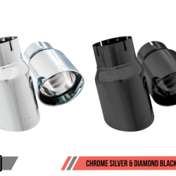 AWE Tuning 3020-33036