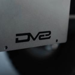 DV8 OFFROAD LPBR04