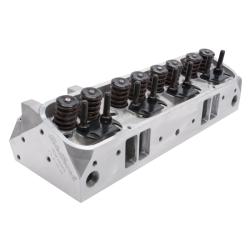 EDELBROCK 61525