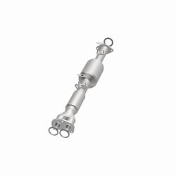 MAG Converter Direct Fit Magnaflow 3391896