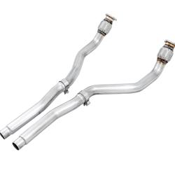 AWE TUNING 322011012