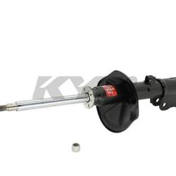 KYB 234043