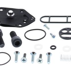 ABR Fuel Tap Repair Kits All Balls Racing 60-1112