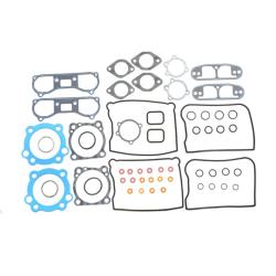 ATHENA P400195600900