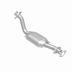 Magnaflow 93385