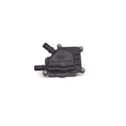 FORD RACING M6766B23