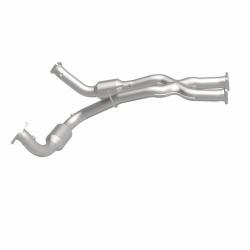MAG Converter Direct Fit Magnaflow 5451046