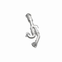 Magnaflow 49710