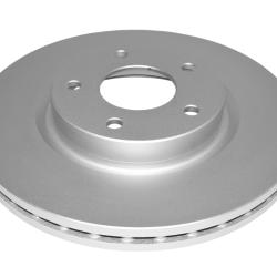DBA 2180E