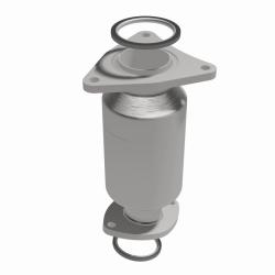 MAG Converter Direct Fit Magnaflow 49909