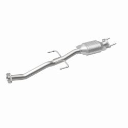 Magnaflow 50672