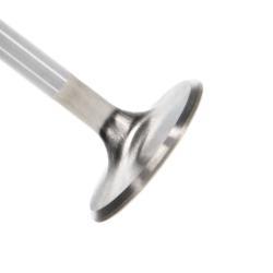 MANLEY PERFORMANCE 116161