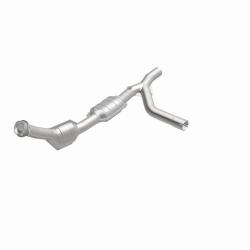 Magnaflow 447180