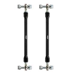 EIBACH AK414003604FA