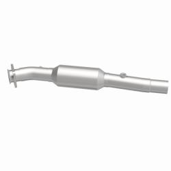 MAG Converter Direct Fit Magnaflow 4481084