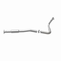 MAG Converter Direct Fit Magnaflow 52052