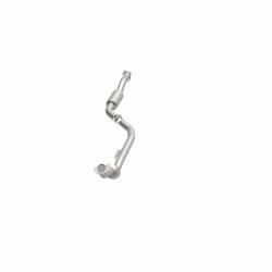 MAG Converter Direct Fit Magnaflow 551639