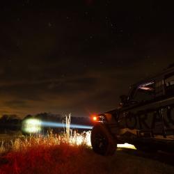 ORACLE Lighting 5930-001