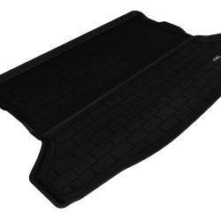 3D MAXpider M1SB0081309