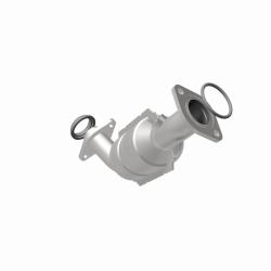 MAG Converter Direct Fit Magnaflow 49885