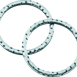 BIKERS CHOICE 412990