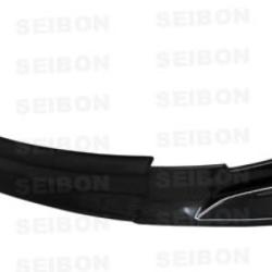 SEIBON FL0607NS350CW