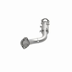 Magnaflow 5592708