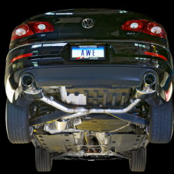 AWE Tuning 3010-32018