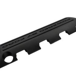 FORD RACING M6P067M50BL